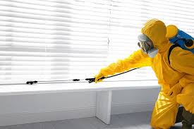 Emergency Pest Control Services in Avalon, NJ